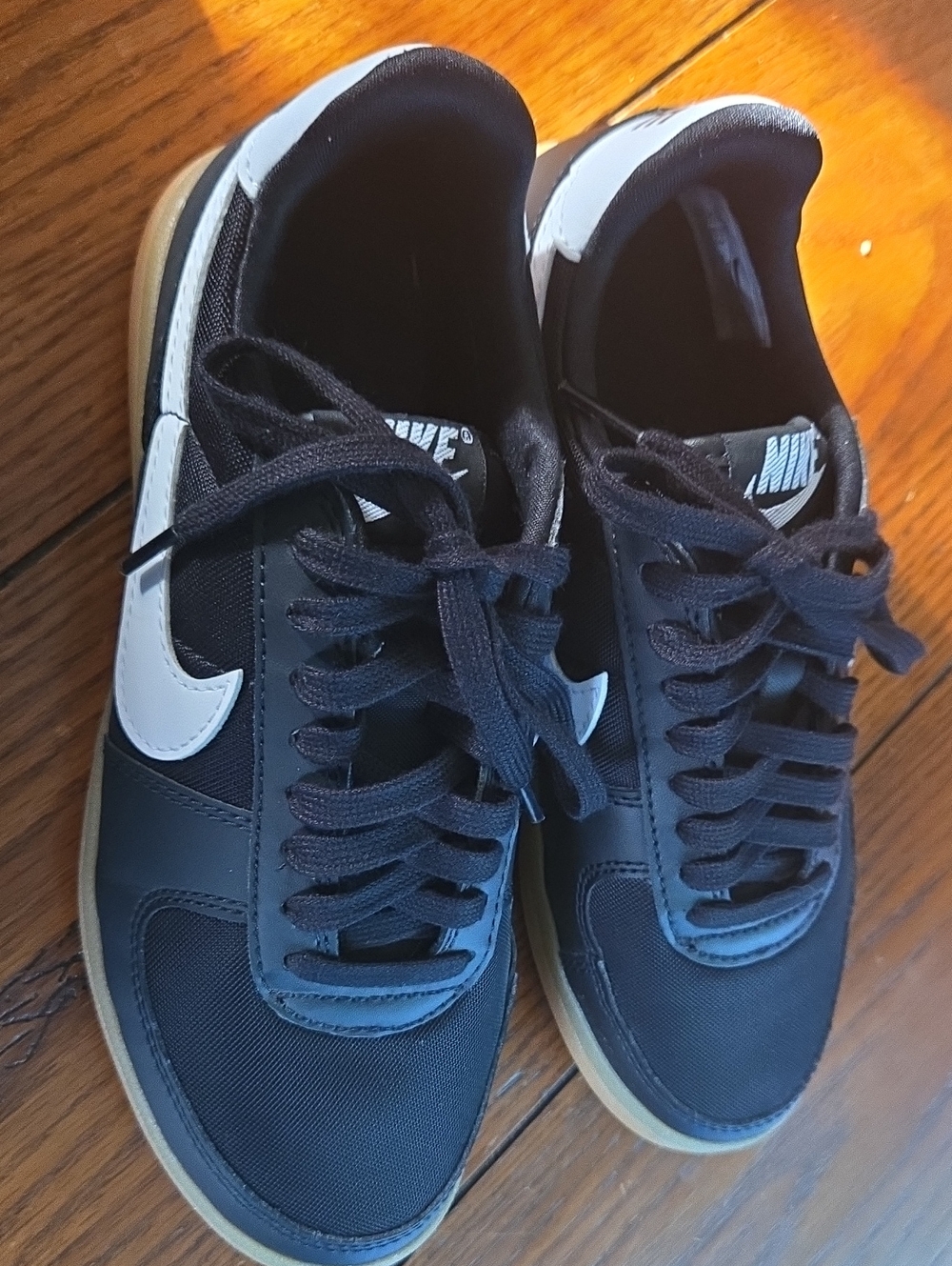 Nike Field General Sneakers